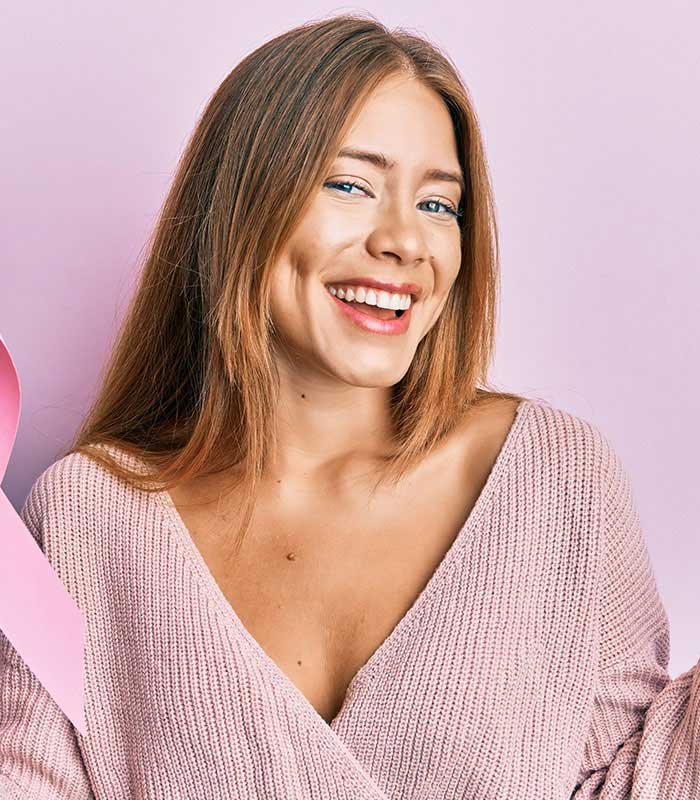 Compartilhe Suas Conquistas